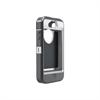 Otterbox iPhone 4S Defender Series Case - Glacier APL2-I4SUN-J1-E4OTRA